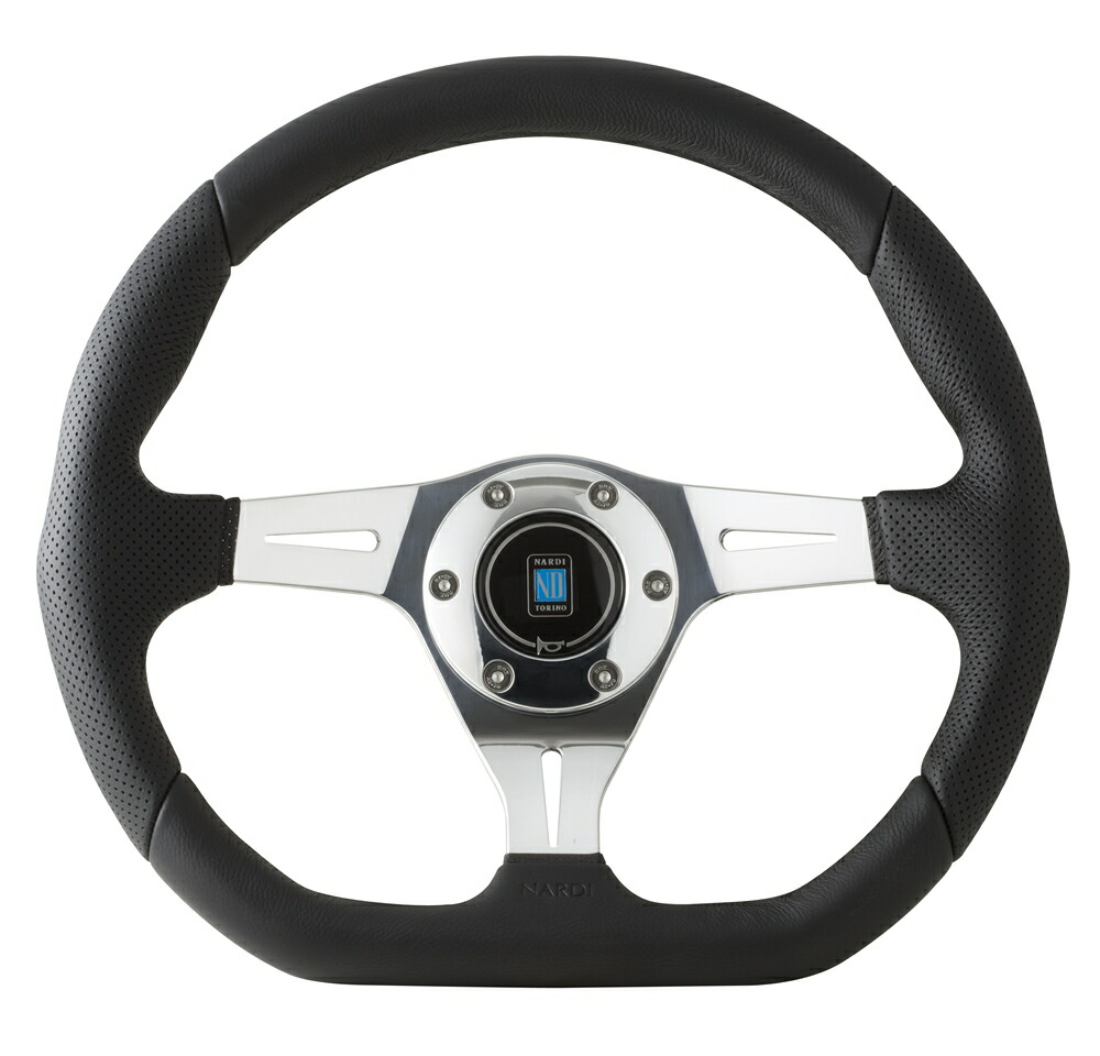 楽天市場】ステアリング NARDI 75thアニバーサリーモデル カリスタ