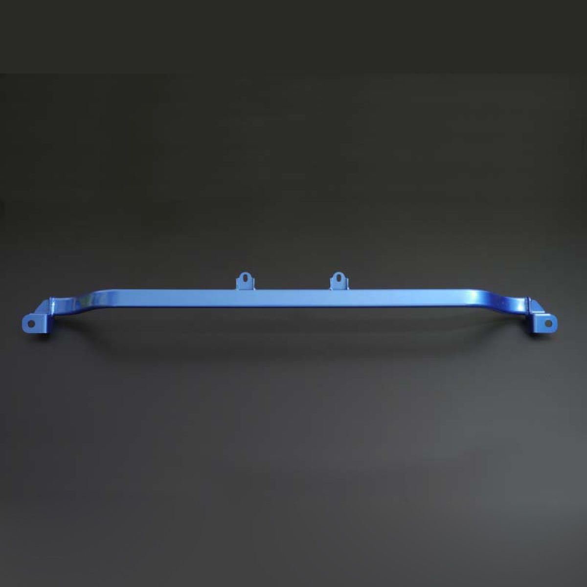 楽天市場】CUSCO クスコ パワーブレース リヤセンター用 ホンダ S660