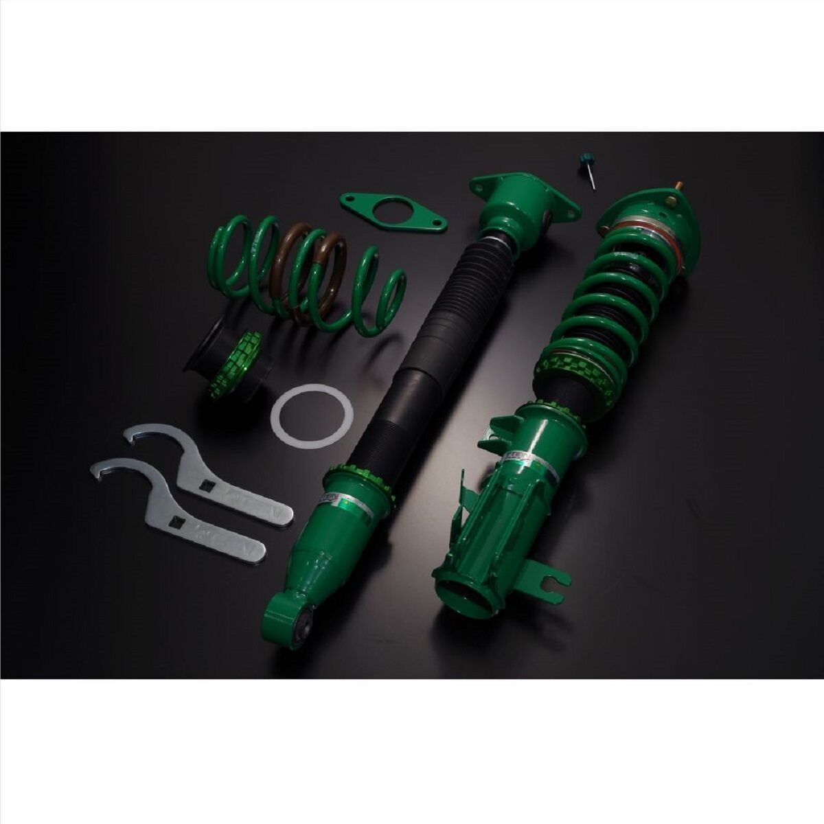 車用サスペンション FLEX-Z」の人気商品一覧 | 安い商品を通販サイト