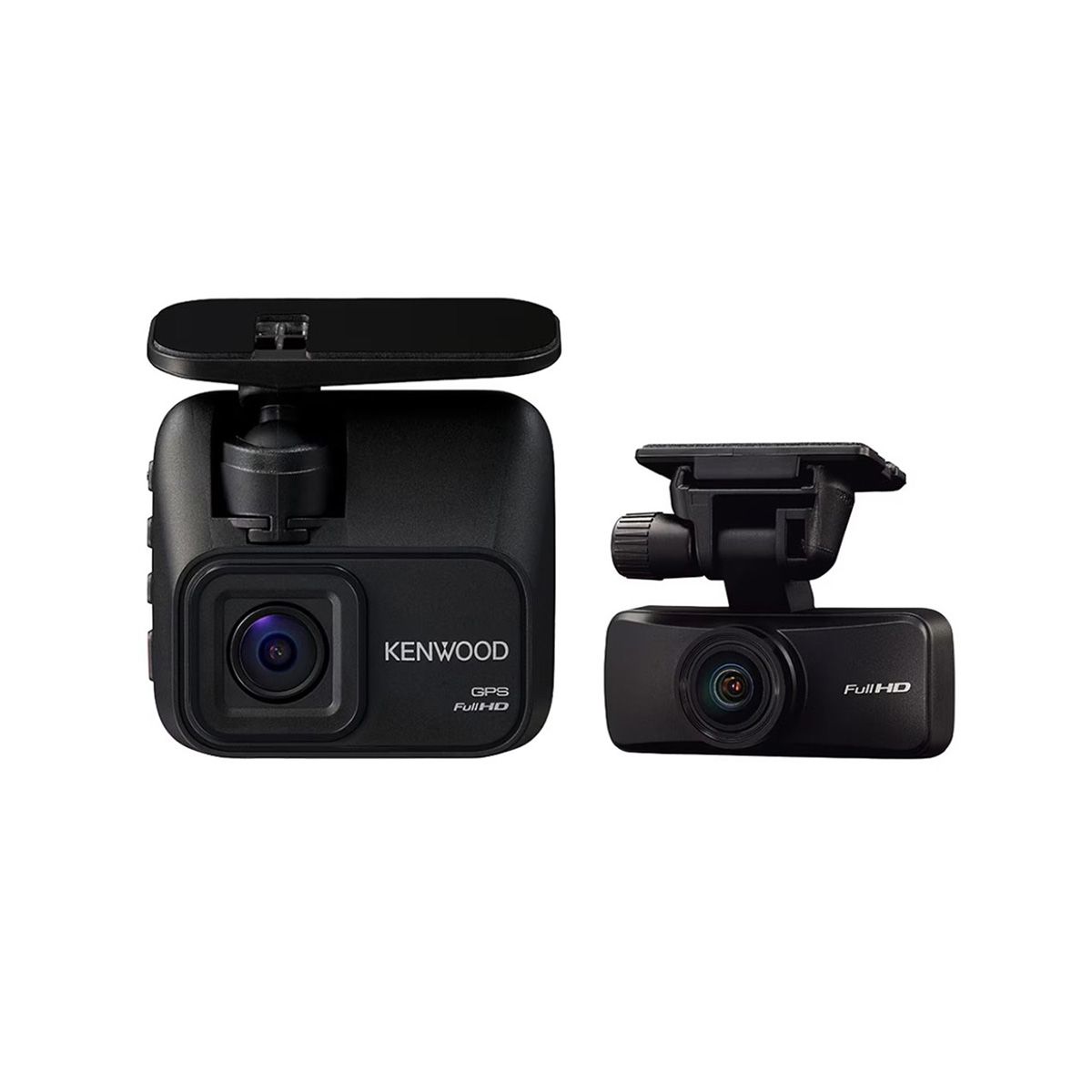 楽天市場】ドライブレコーダー kenwoodの通販
