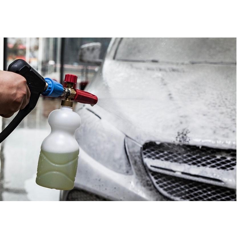 楽天市場】イタリア製 AutobriteDirect ヘビーデューティフォーム