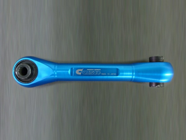 楽天市場】アルトワークス ha36s クスコ ピッチングストッパーの通販