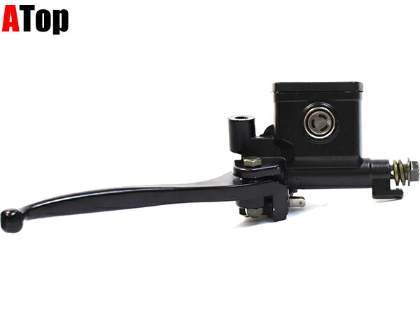 楽天市場】Dio ZX パーツの通販