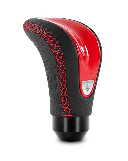 MOMO シフトノブ」の人気商品一覧 | 安い商品を通販サイトから探す