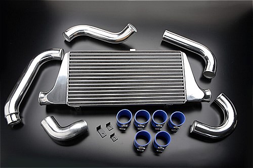 ジムニー 車 ラジエーター インタークーラー」の人気商品一覧 | 安い