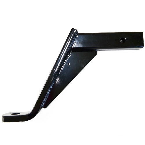 楽天市場】CURT 正規品 ヒッチメンバー用 クラス3 ボールマウント 2