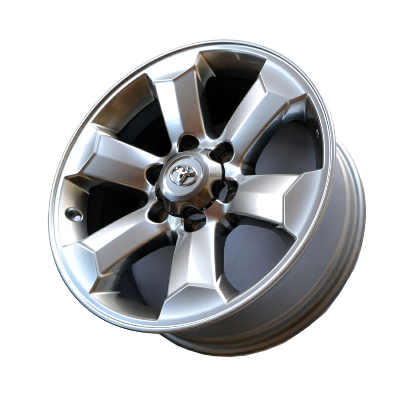 楽天市場】USトヨタ 純正品 TOYOTA ハイエース 200系 プラド 150系