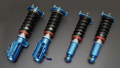 楽天市場】レガシィ（ブランドクスコ）（車高調整キット