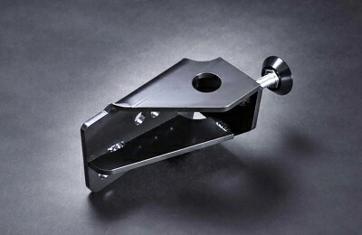 楽天市場】ZN6 86 マスターシリンダーストッパー : Autostyle