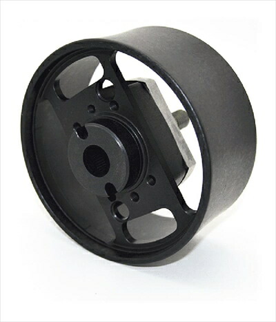 楽天市場】NC ロードスター DDM ステアリングコラムエクステンダー