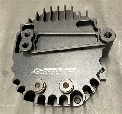 楽天市場】86 ZN6 大容量デフカバー : Autostyle