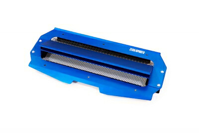 楽天市場】クールアクション2の通販