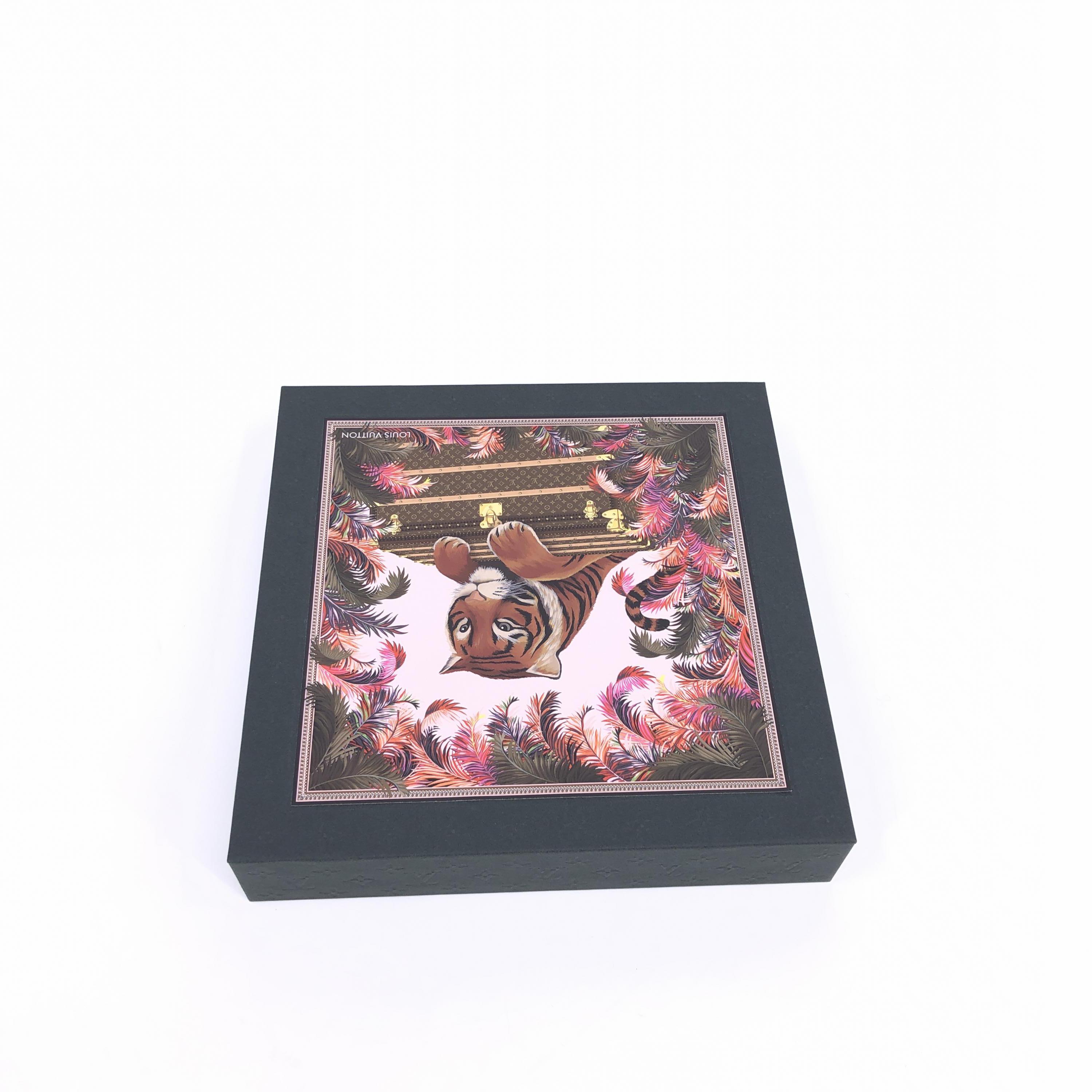 楽天市場】ルイ・ヴィトン Louis Vuitton パズル・スコット