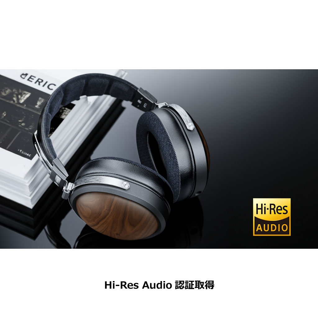 楽天市場】FT1 Black [FIO-FT1-B] FiiO [フィーオ] 密閉型ヘッドホン