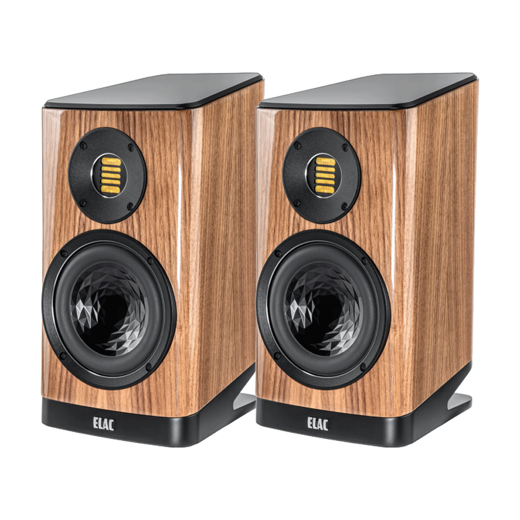 楽天市場】elac bs 53.2の通販