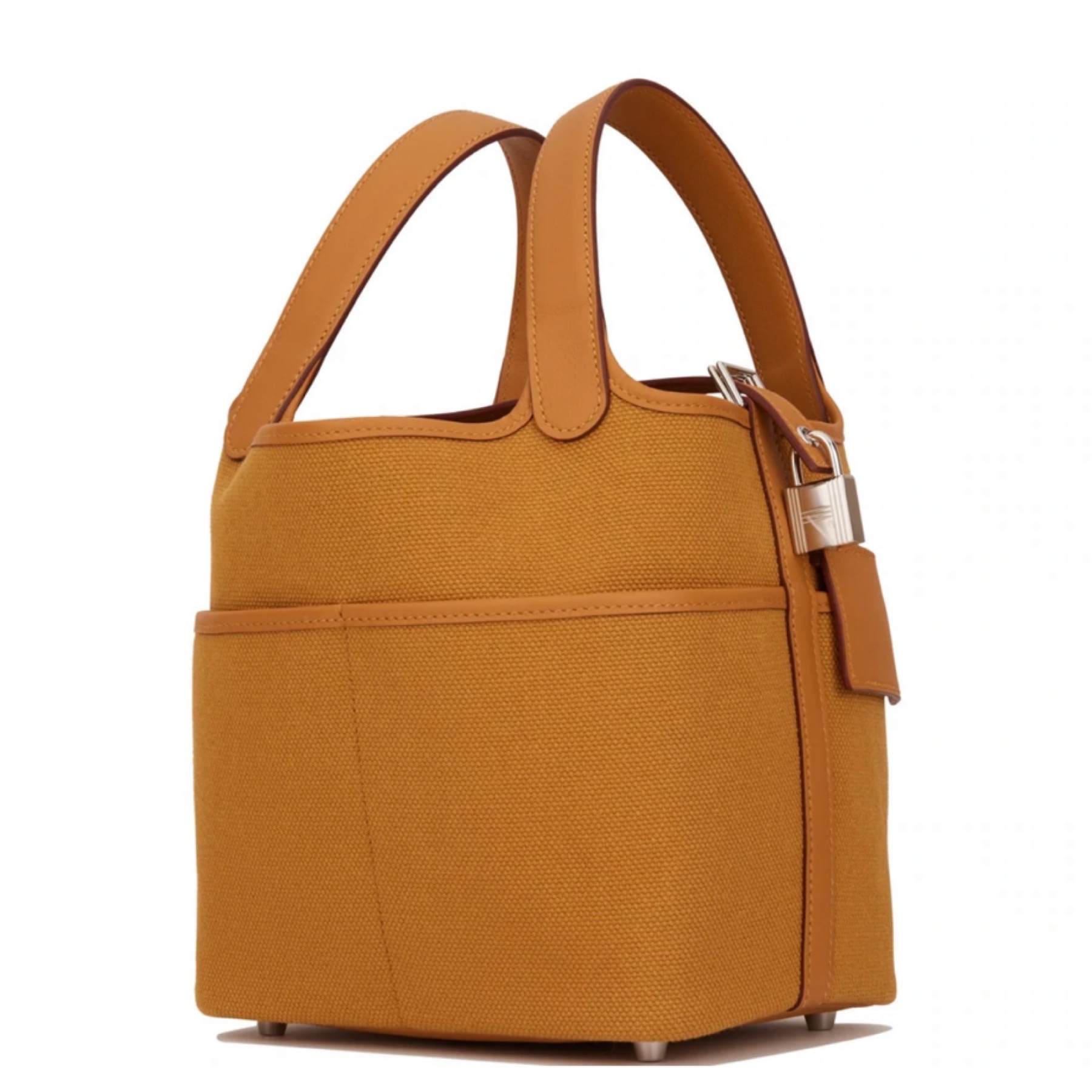 楽天市場】最短当日発送【新品未使用】限定品 エルメス ピコタンロック