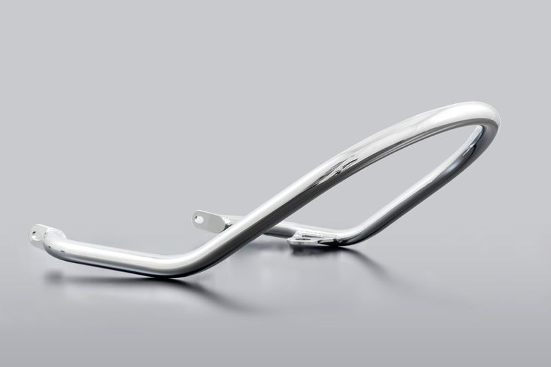 楽天市場】【期間限定おまけ付き！】ARCHI アーキ タンデムグラブバー