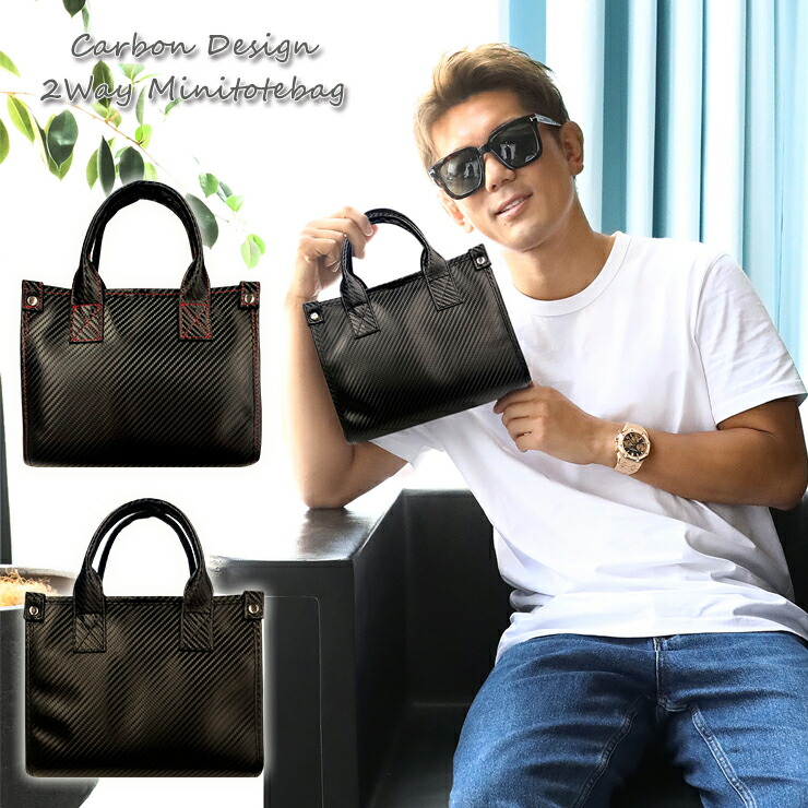 楽天市場】【SALE!!】キックボクサー皇治 TEAM ONE デコ スマホケース