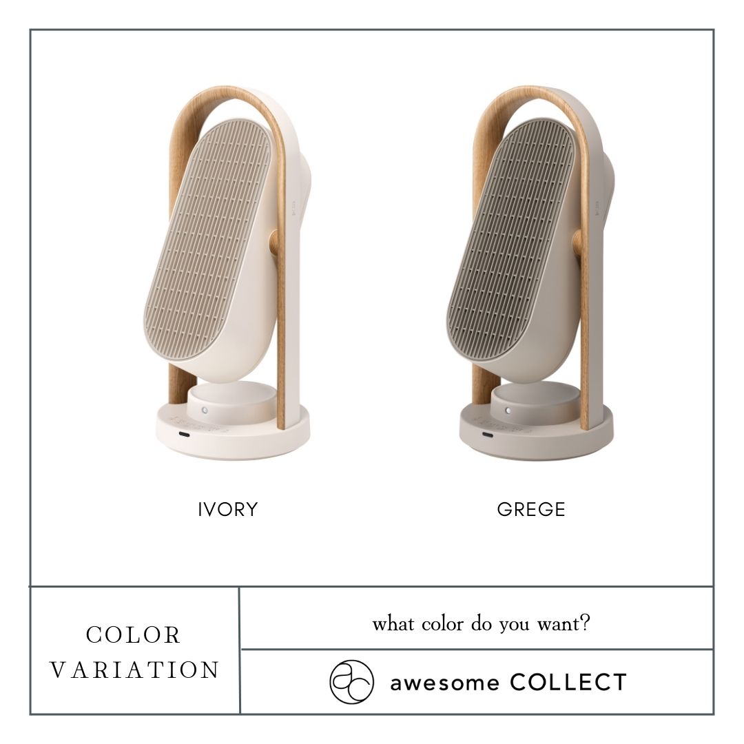 楽天市場】［10％OFFクーポン利用で12672円］【POINT10倍】THREEUP