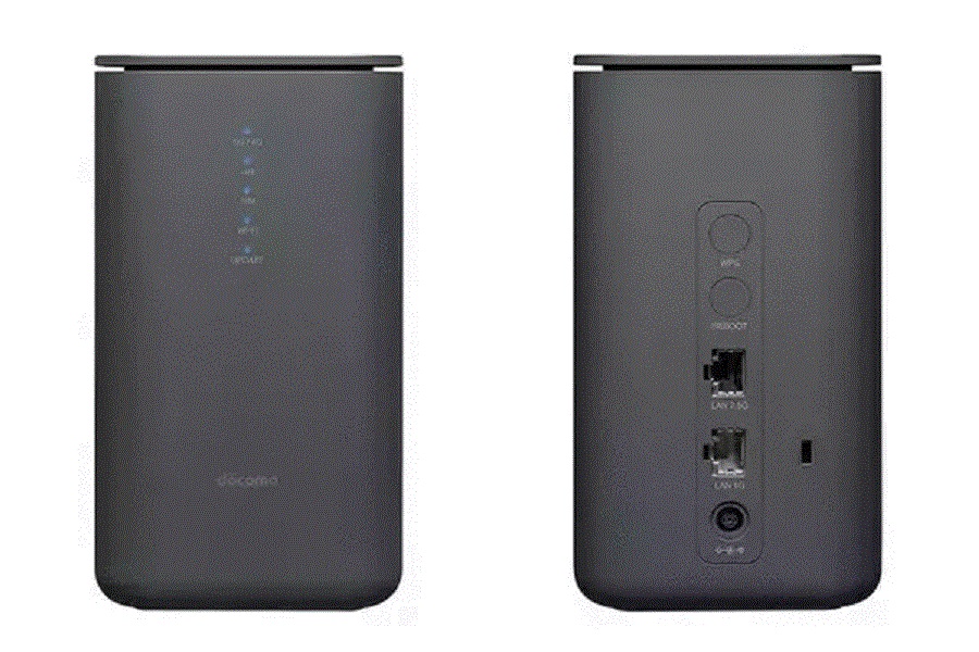 home 5G HR02」の人気商品一覧 | 安い商品を通販サイトから探す - 価格.com