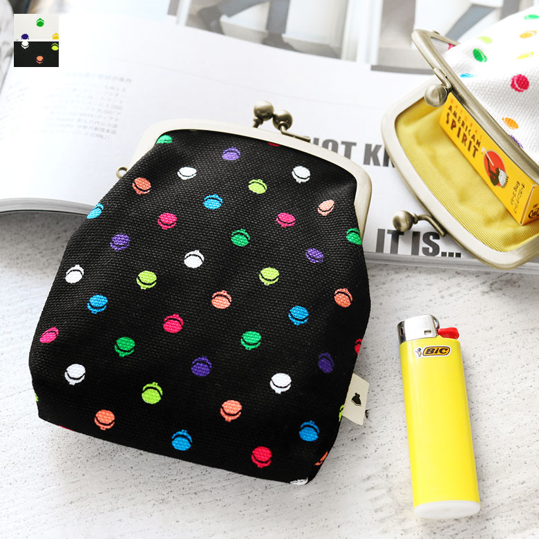 楽天市場】【シリーズ累計1万個突破！人気のシガレットケース】【在庫