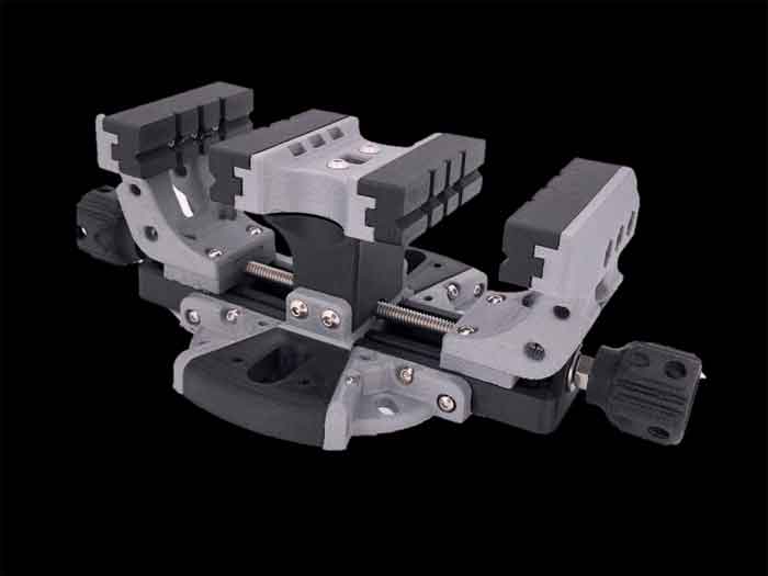 楽天市場】3DXTECH AMIDEX™PA6-GF30ガラス繊維強化ナイロン