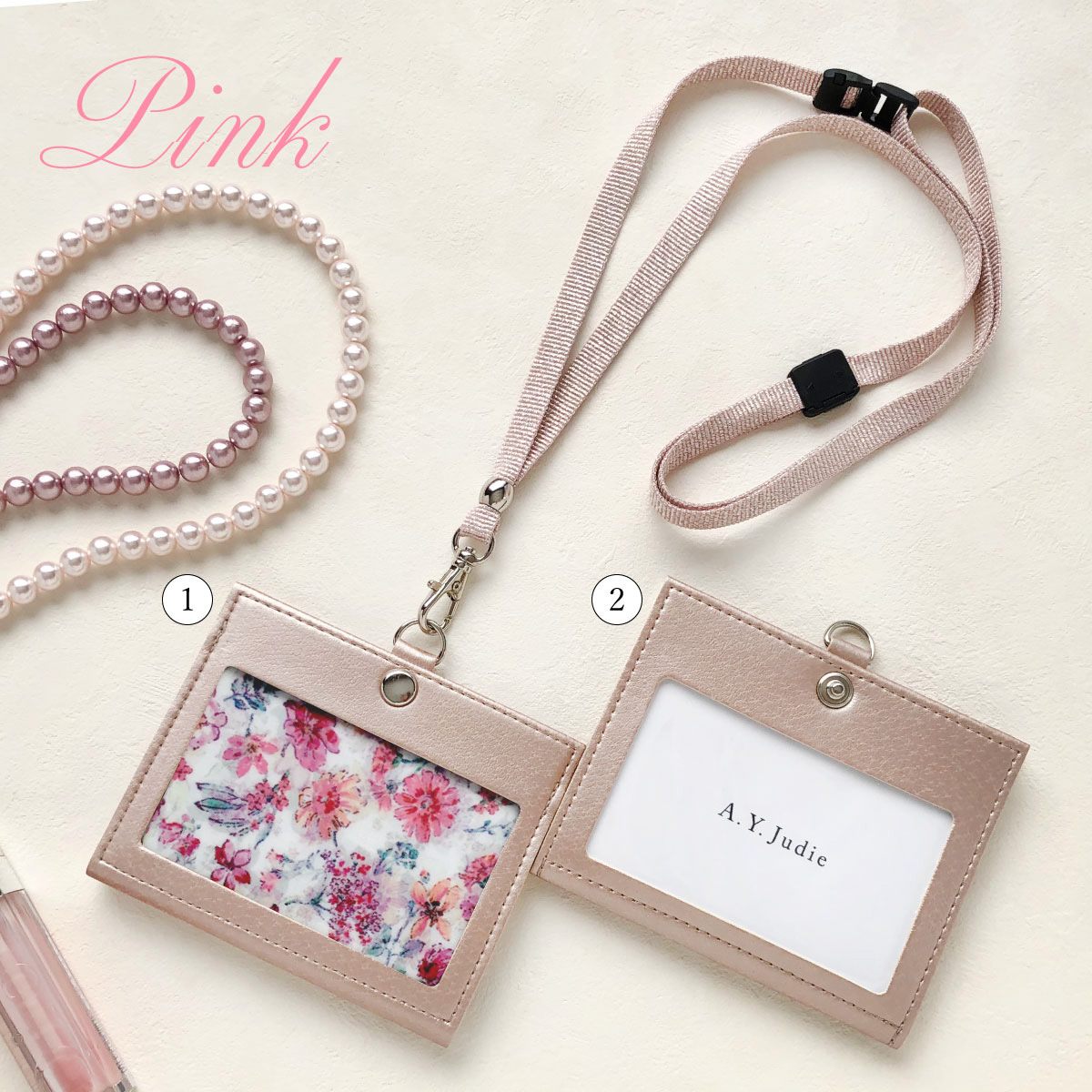 Starkissd 【トレカALLボムギュ】ネックストラップつき TXT Starkissed