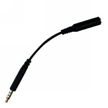 楽天市場】【代替電源】GMKtec ミニpc対応ACアダプター 第12世代