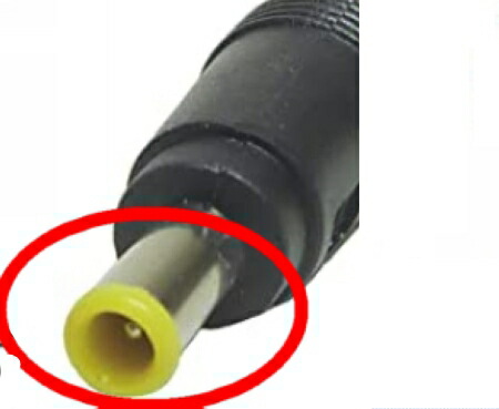 楽天市場】【代替電源】CASIO カシオ 電子キーボード対応代替用AC