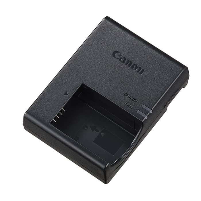 楽天市場】eos kiss x9 充電器の通販