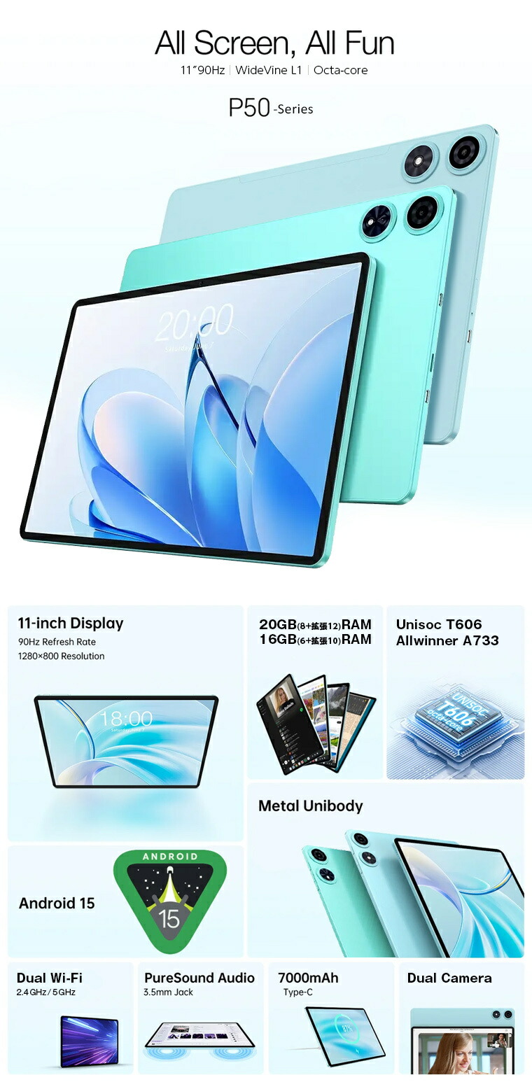 楽天市場】【1000円クーポン】＼GPS対応 4GLTE□SIMフリー/AI搭載Wi-Fi