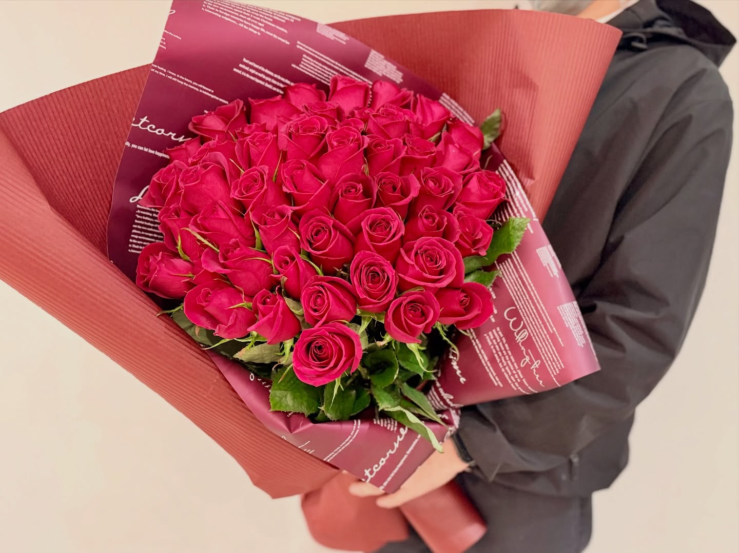 楽天市場 | フラワーアルスメール-Aalsmeer- - バラ特集