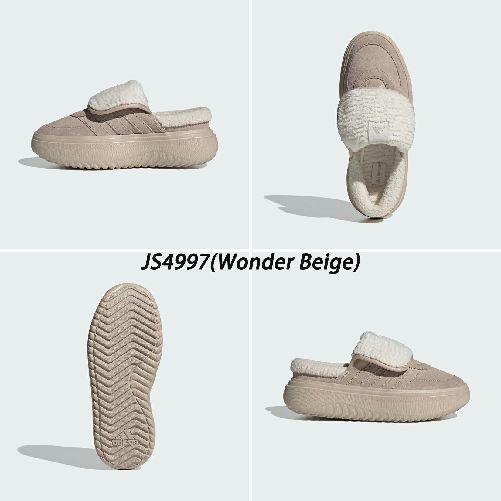 楽天市場】【楽天1位】☆配送無料☆ adidas JS4997 JS4998 JS4999