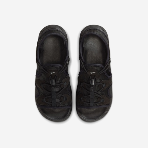 楽天市場】☆送料無料☆NIKE☆WMNS AIR MAX KOKO LACE SANDAL IH6313