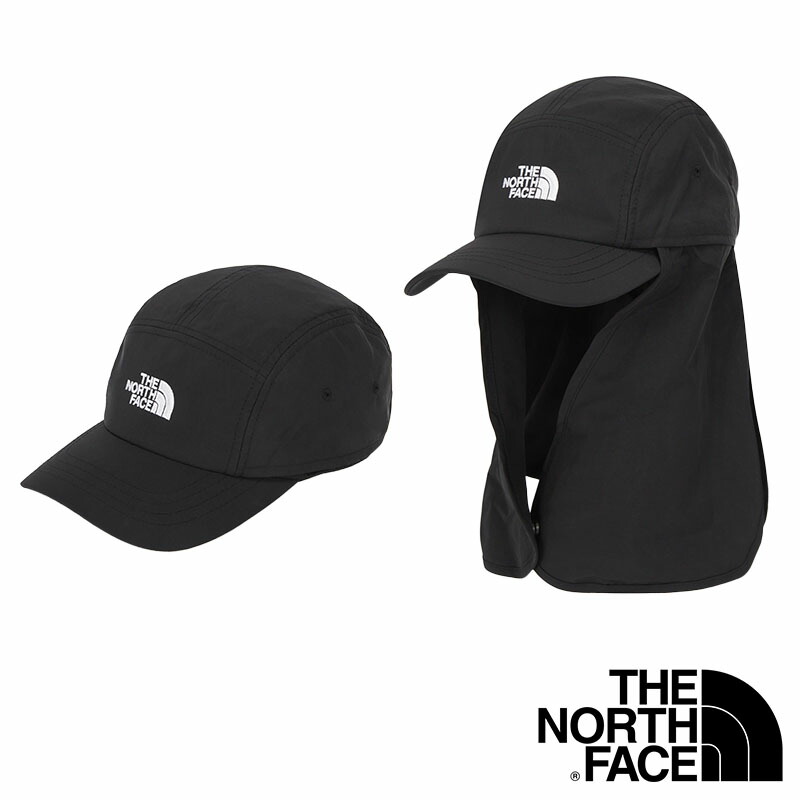 楽天市場】☆配送無料☆ [THE NORTH FACE] NE3CQ08 ECO LIGHT SHIELD