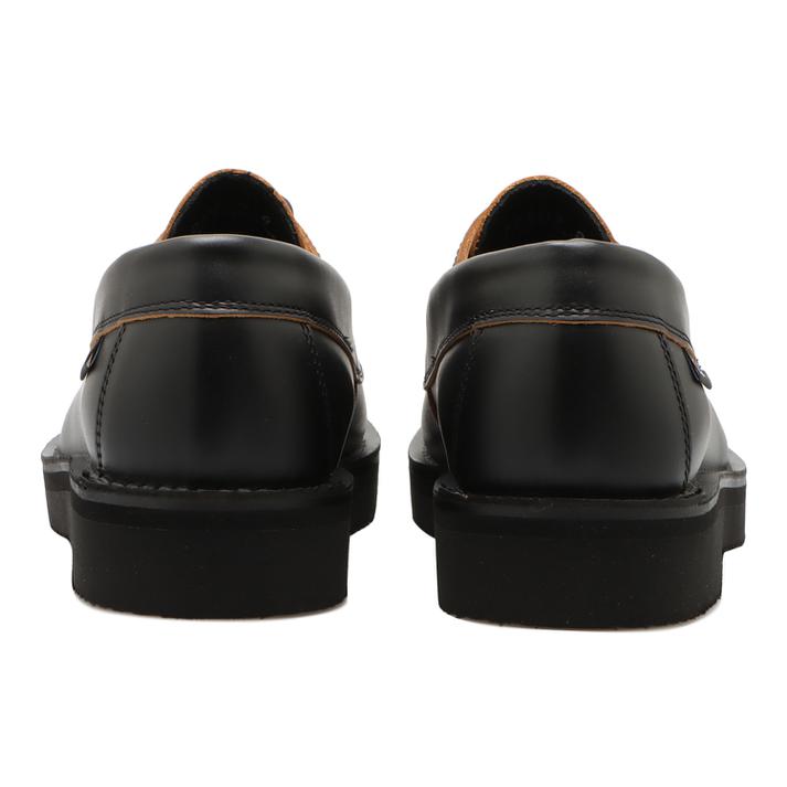 楽天市場】【DANNER】 ダナー BROGAN ブローガン D210510 : ABC-MART