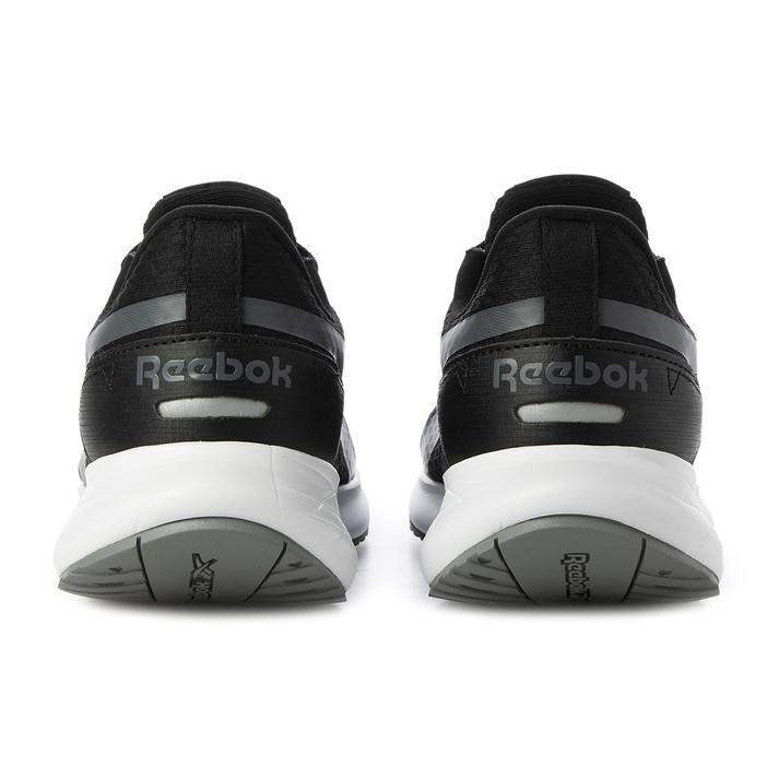楽天市場】【REEBOK】 リーボック ENERGEN PLUS 2 W エネルゲン プラス