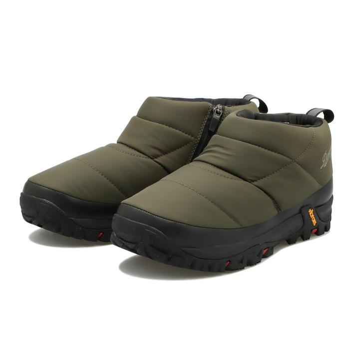 楽天市場】【DANNER】 ダナー FREDDO LO フレッド ロー D120110 : ABC