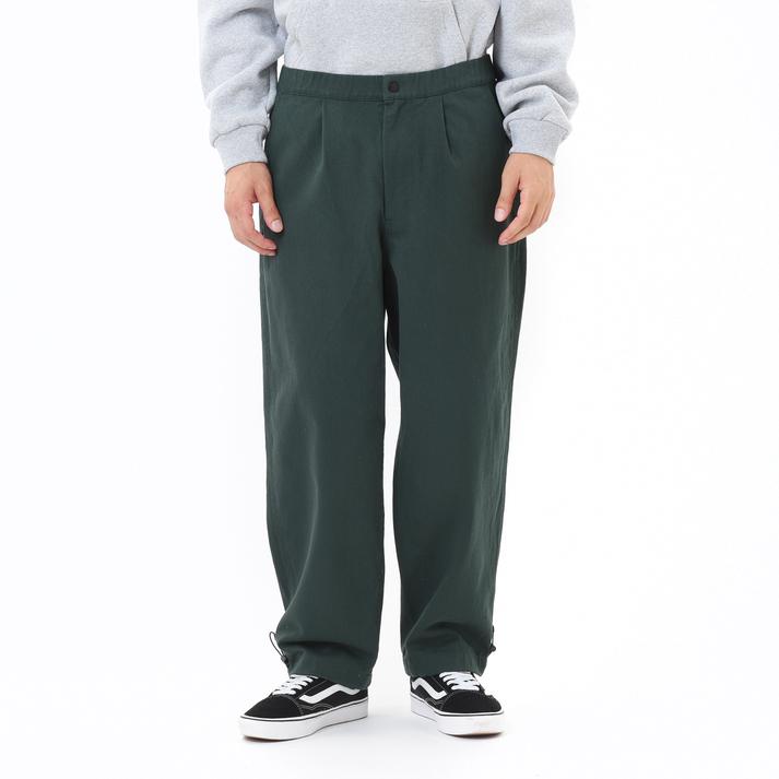 楽天市場】【VANS】 ヴァンズ M Relax Fit Chino Easy PNT ロング