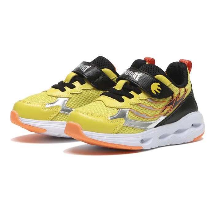 楽天市場】キッズ 【HAWKINS】 ホーキンス 16-20 MACH DINO