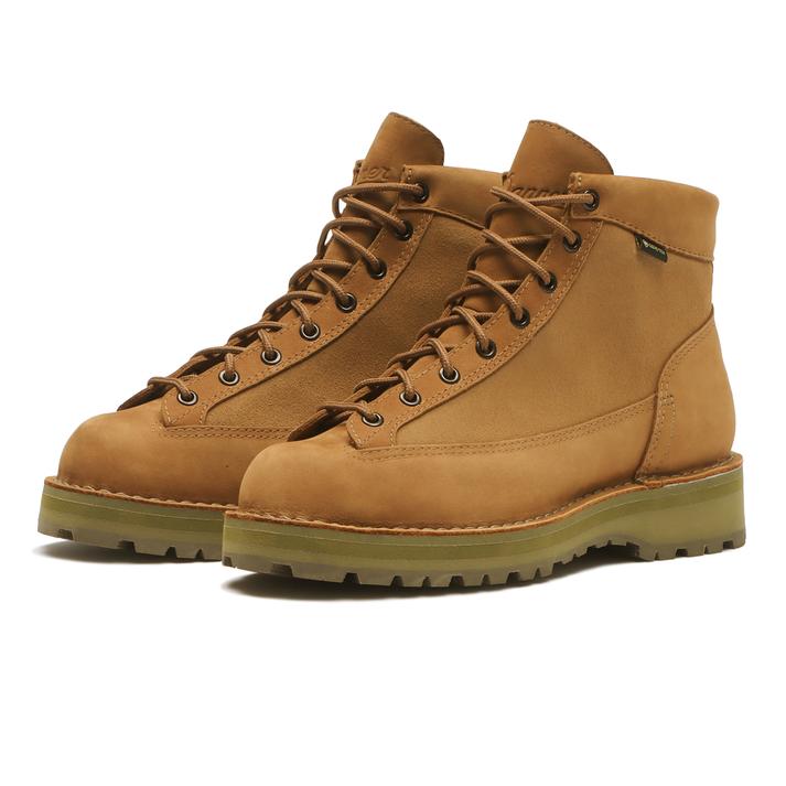 楽天市場】【DANNER】 ダナー DANNER FIELD R ダナー フィールド