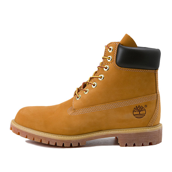 楽天市場】【Timberland】 ティンバーランド *6 IN PREMIUM BOOT 6