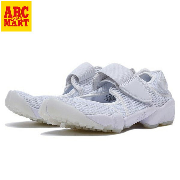 楽天市場】【NIKE】 ナイキ W AIR RIFT BR ウィメンズ エア リフト