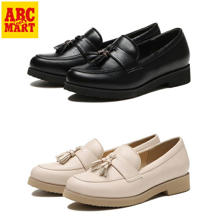 楽天市場】レディース 【ABC SELECT】 エービーシーセレクト TASSEL