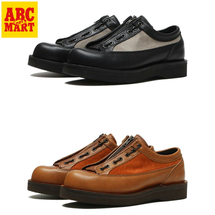 楽天市場】【DANNER】 ダナー CASCADE RANGE 4 カスケード レンジ 4