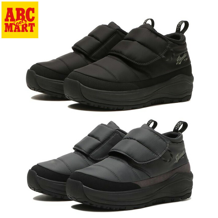 楽天市場】【DANNER】 ダナー FREDDO CROSS CHUKKA フレッド クロス