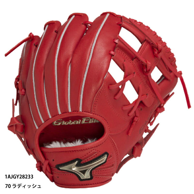 ミズノグローブ 軟式」の人気商品一覧 | 安い商品を通販サイトから探す