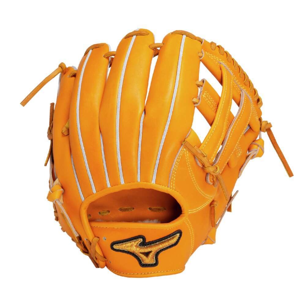 野球 グローブ ミズノ オレンジ」の人気商品一覧 | 安い商品を通販