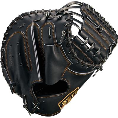 ゼット ZETT 硬式キャッチャーミット」の人気商品一覧 | 安い商品を