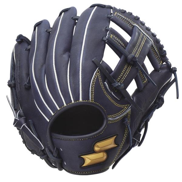 楽天市場】グローブ・ミット（ブランドSSK（スポーツ）・カラー